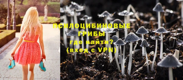 бутират Белоозёрский