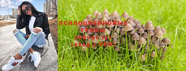 mix Баксан